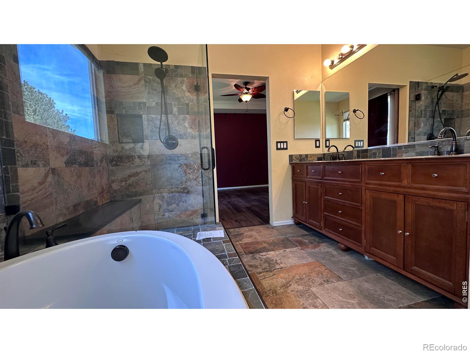 3162 Lower Loop Drive Fort Collins CO 80524
