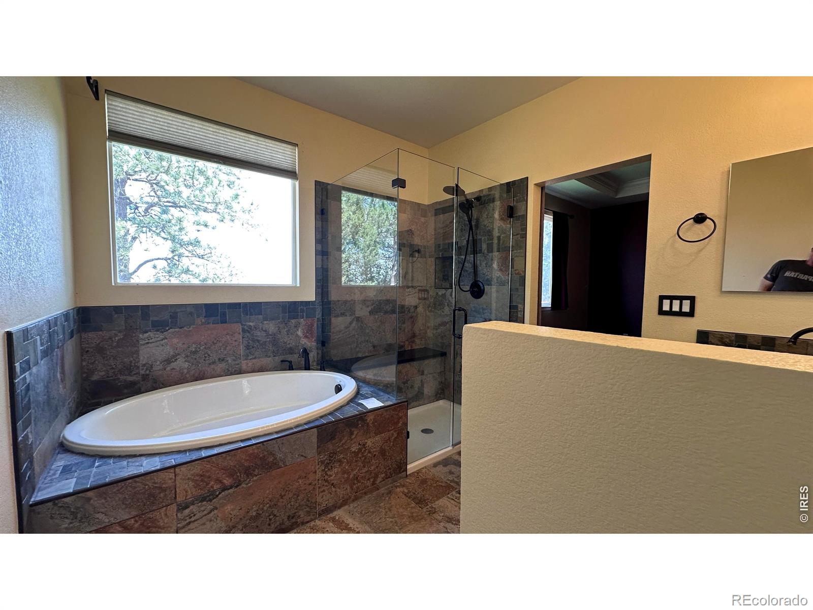 3162 Lower Loop Drive Fort Collins CO 80524