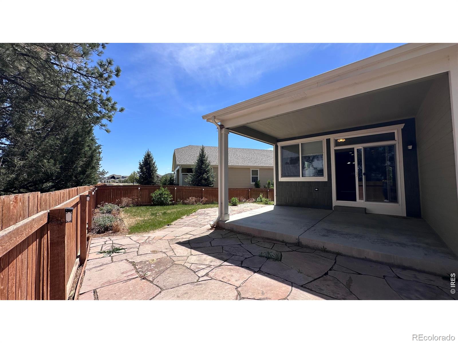 3162 Lower Loop Drive Fort Collins CO 80524