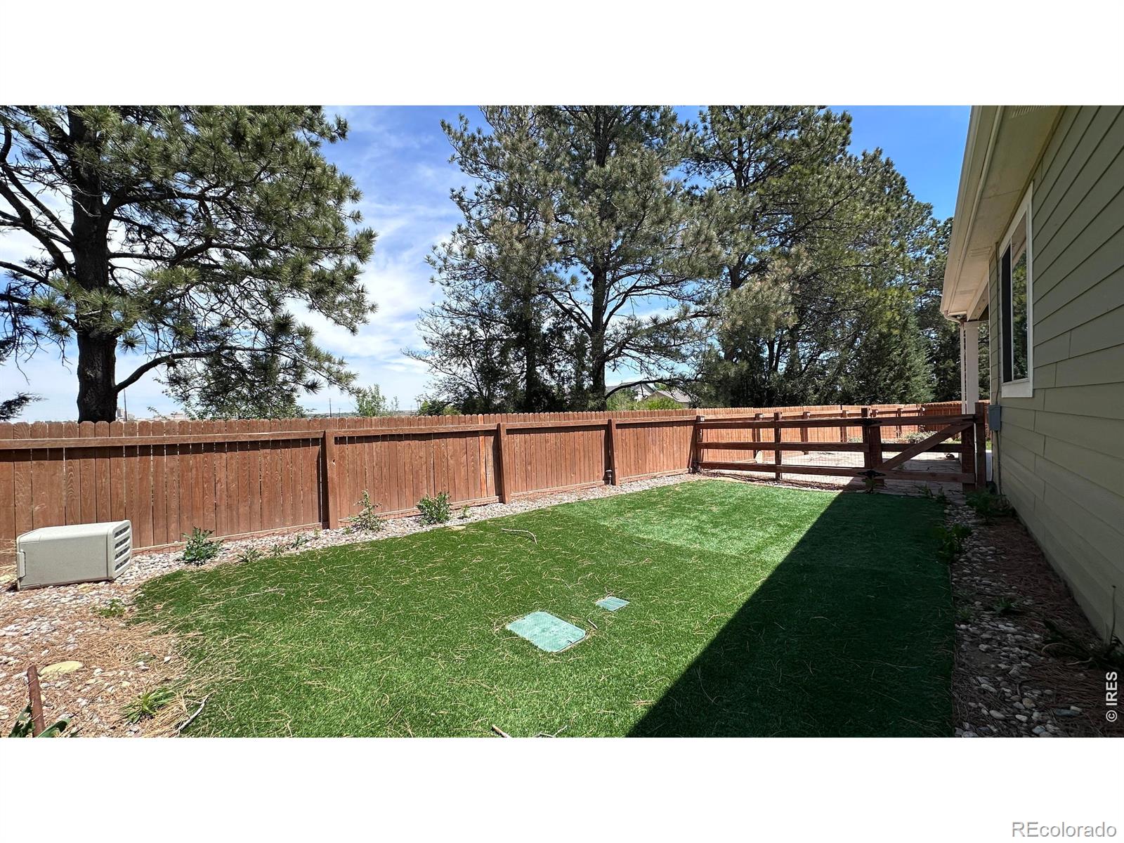 3162 Lower Loop Drive Fort Collins CO 80524
