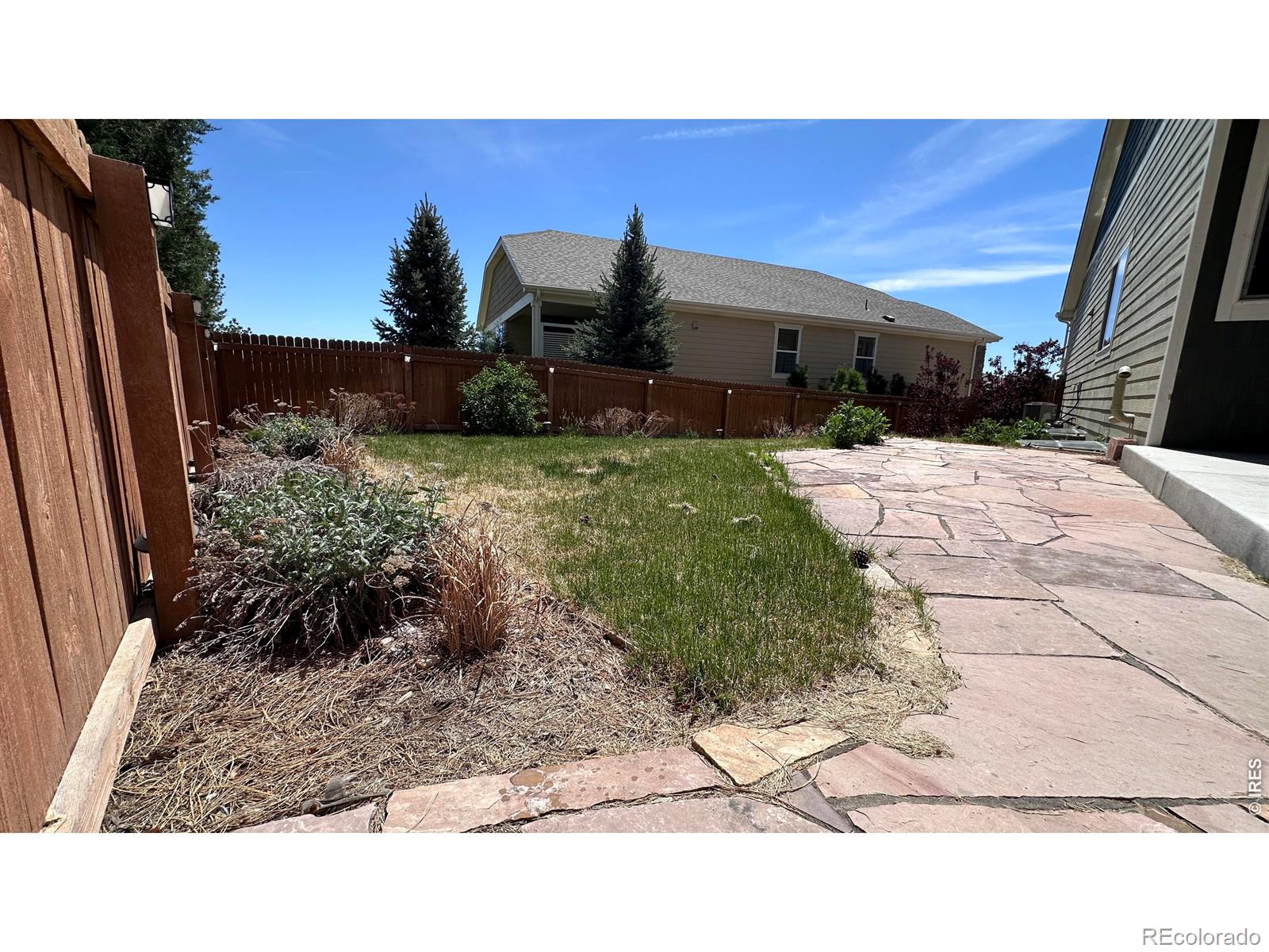 3162 Lower Loop Drive Fort Collins CO 80524