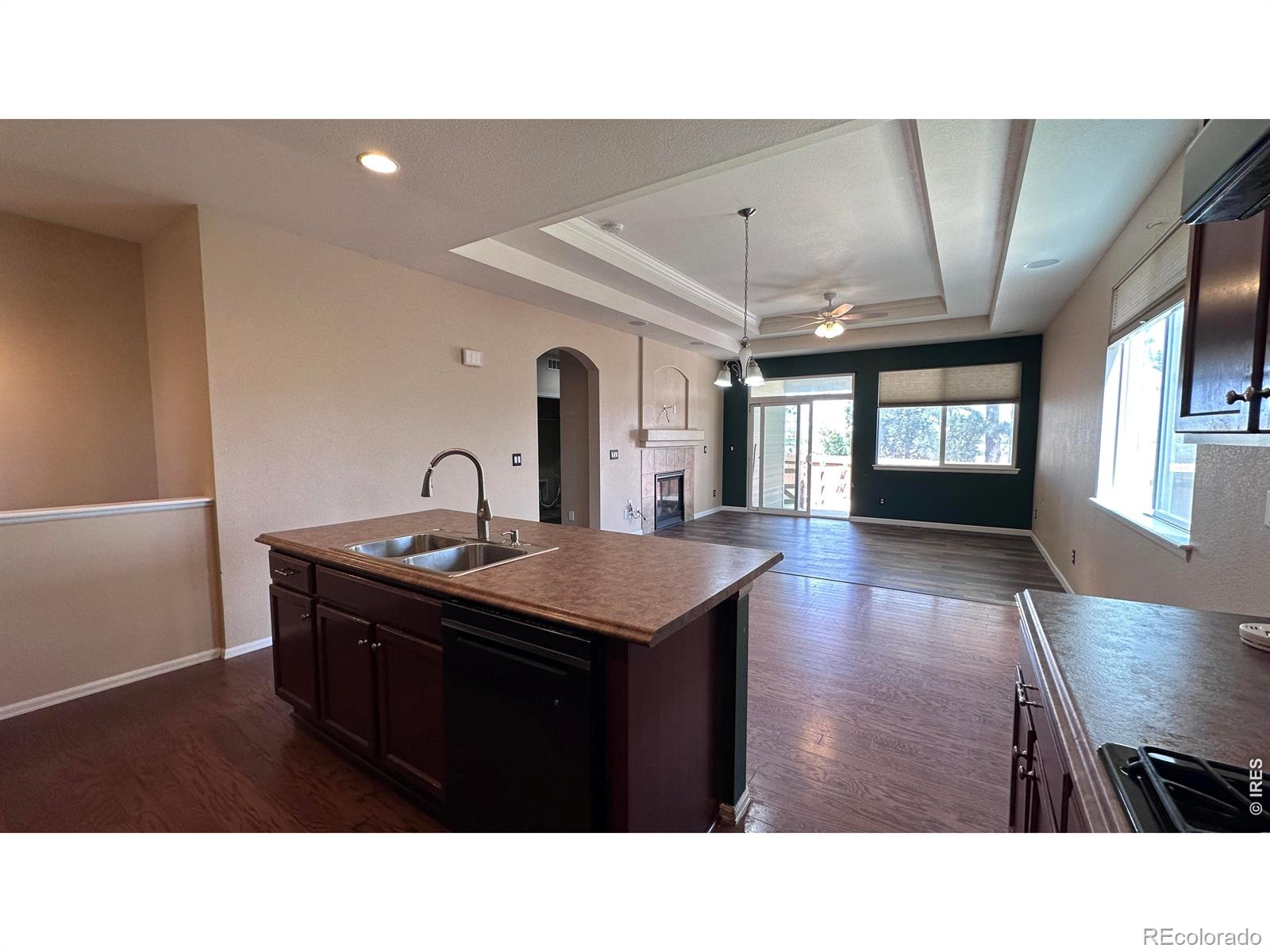 3162 Lower Loop Drive Fort Collins CO 80524