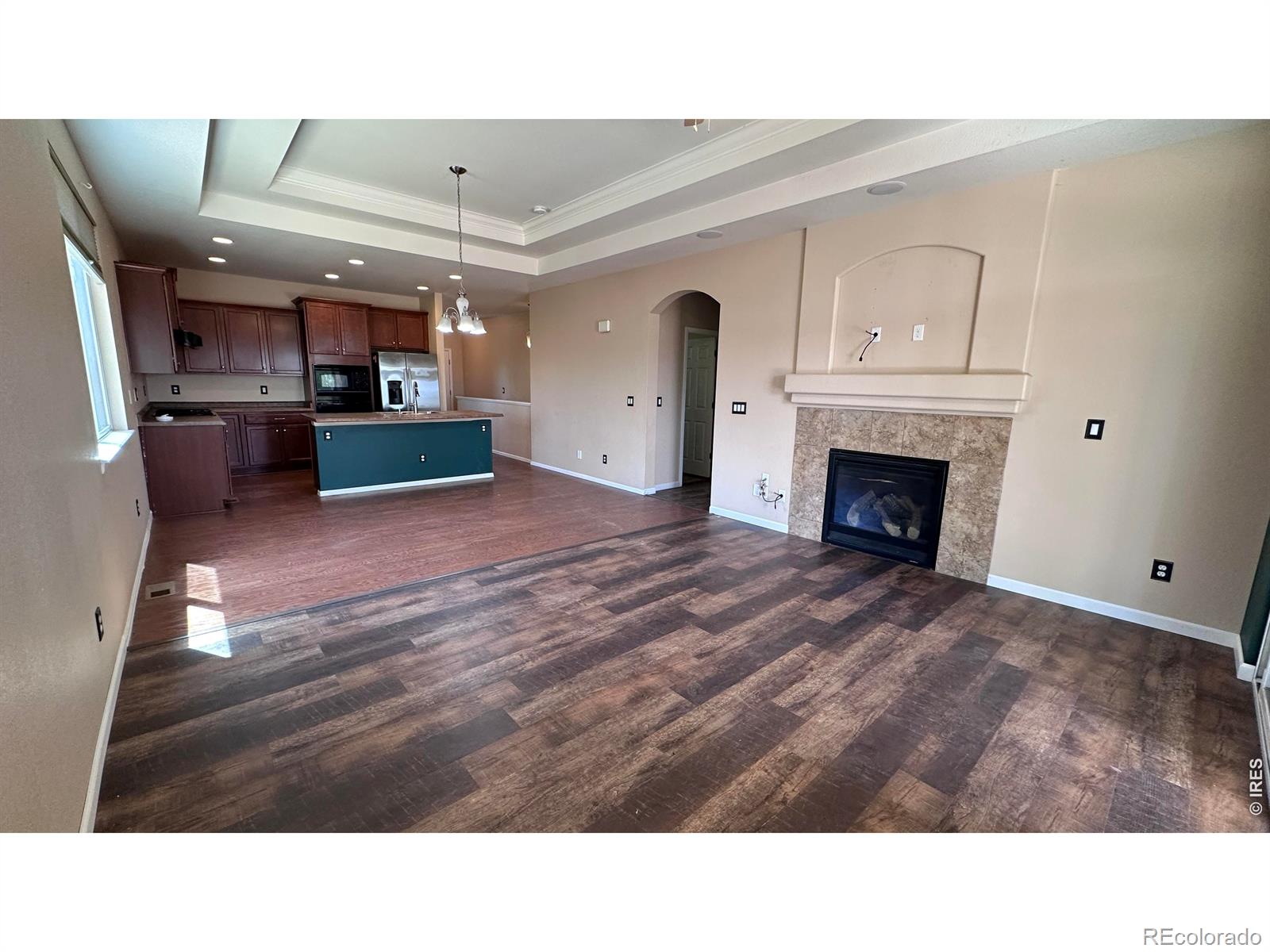 3162 Lower Loop Drive Fort Collins CO 80524