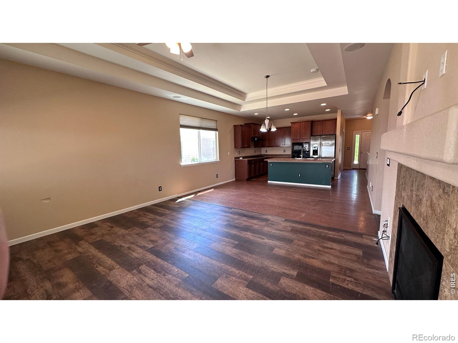 3162 Lower Loop Drive Fort Collins CO 80524