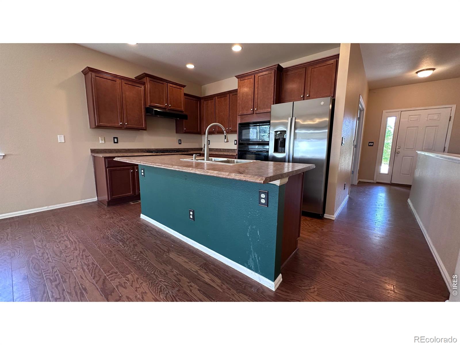 3162 Lower Loop Drive Fort Collins CO 80524