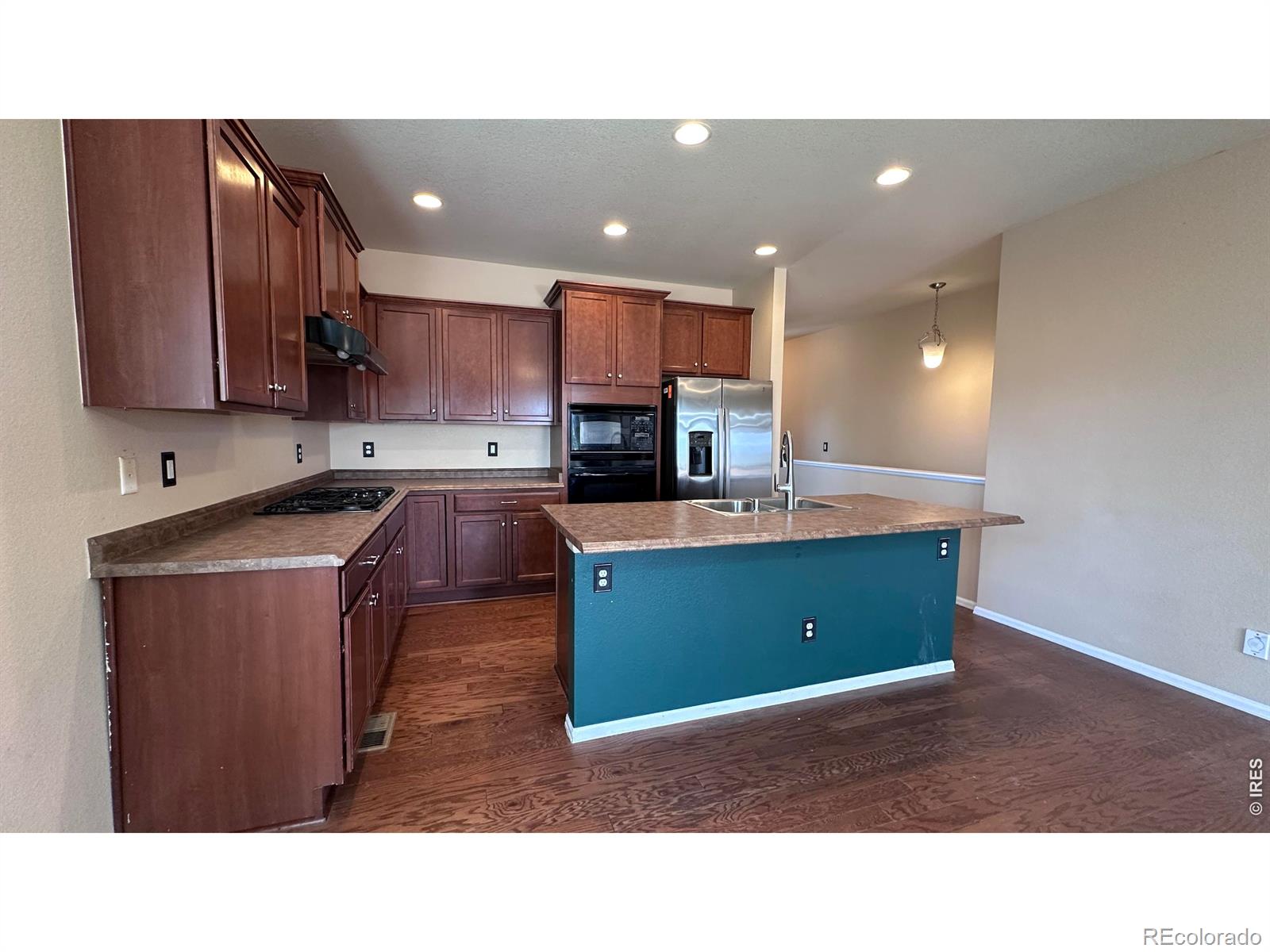 3162 Lower Loop Drive Fort Collins CO 80524