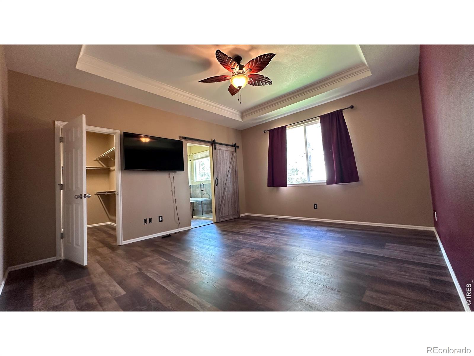 3162 Lower Loop Drive Fort Collins CO 80524