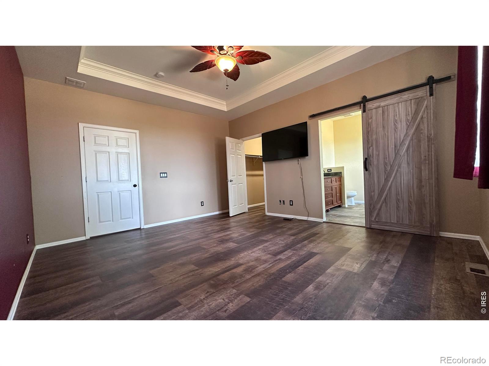 3162 Lower Loop Drive Fort Collins CO 80524