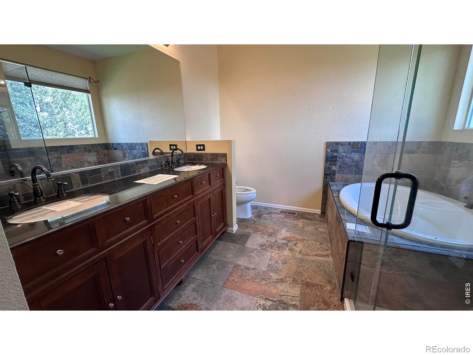3162 Lower Loop Drive Fort Collins CO 80524