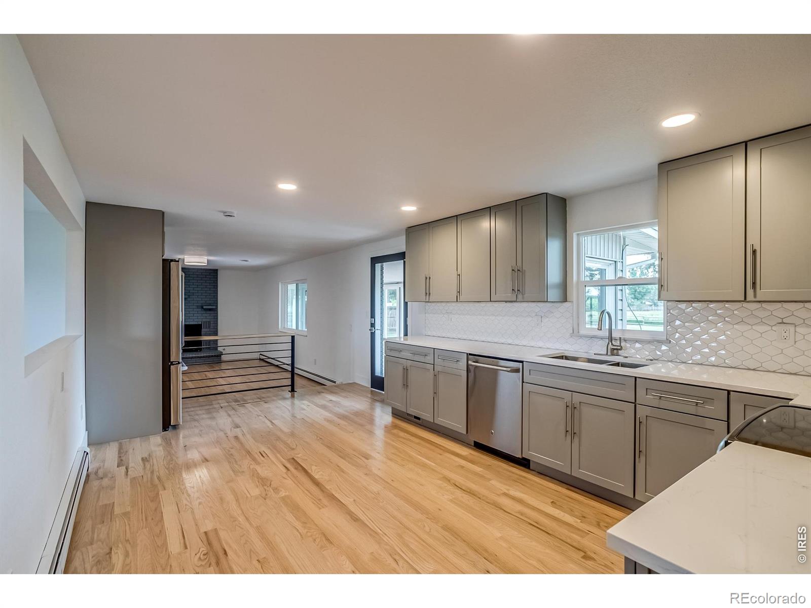 6314 Lake Drive Longmont CO 80503