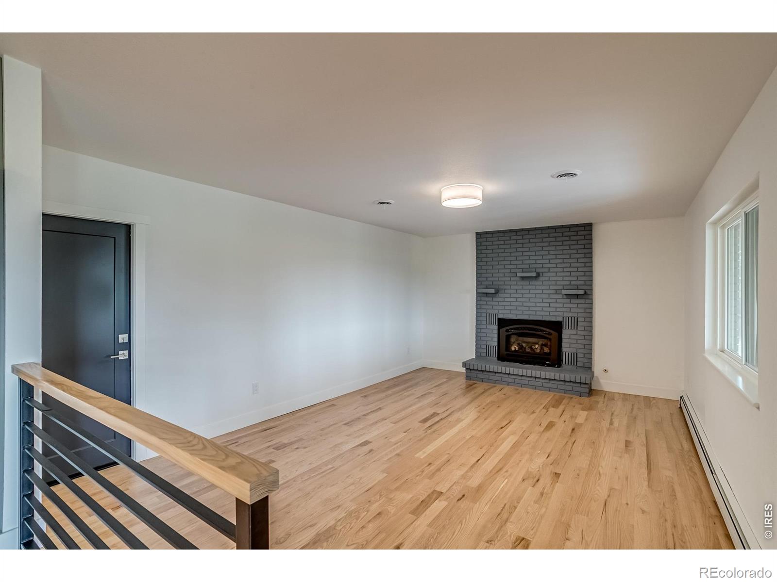 6314 Lake Drive Longmont CO 80503
