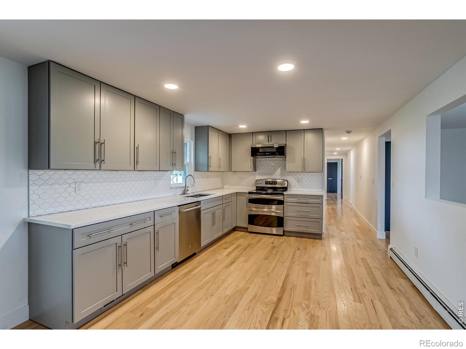 6314 Lake Drive Longmont CO 80503