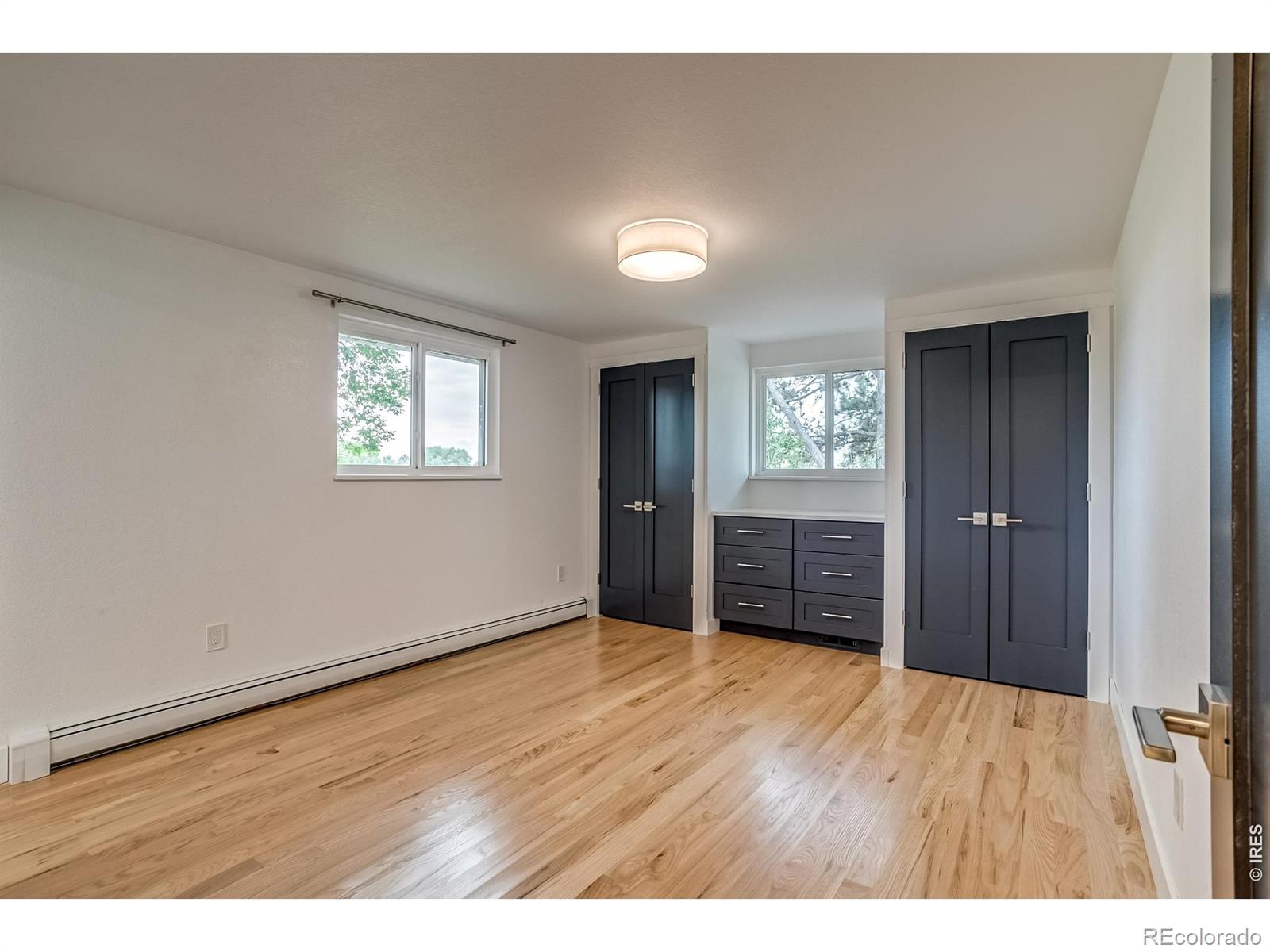 6314 Lake Drive Longmont CO 80503