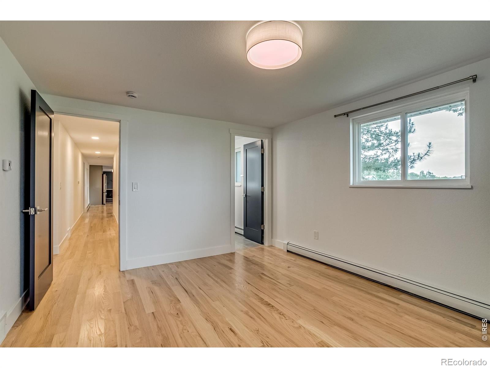 6314 Lake Drive Longmont CO 80503