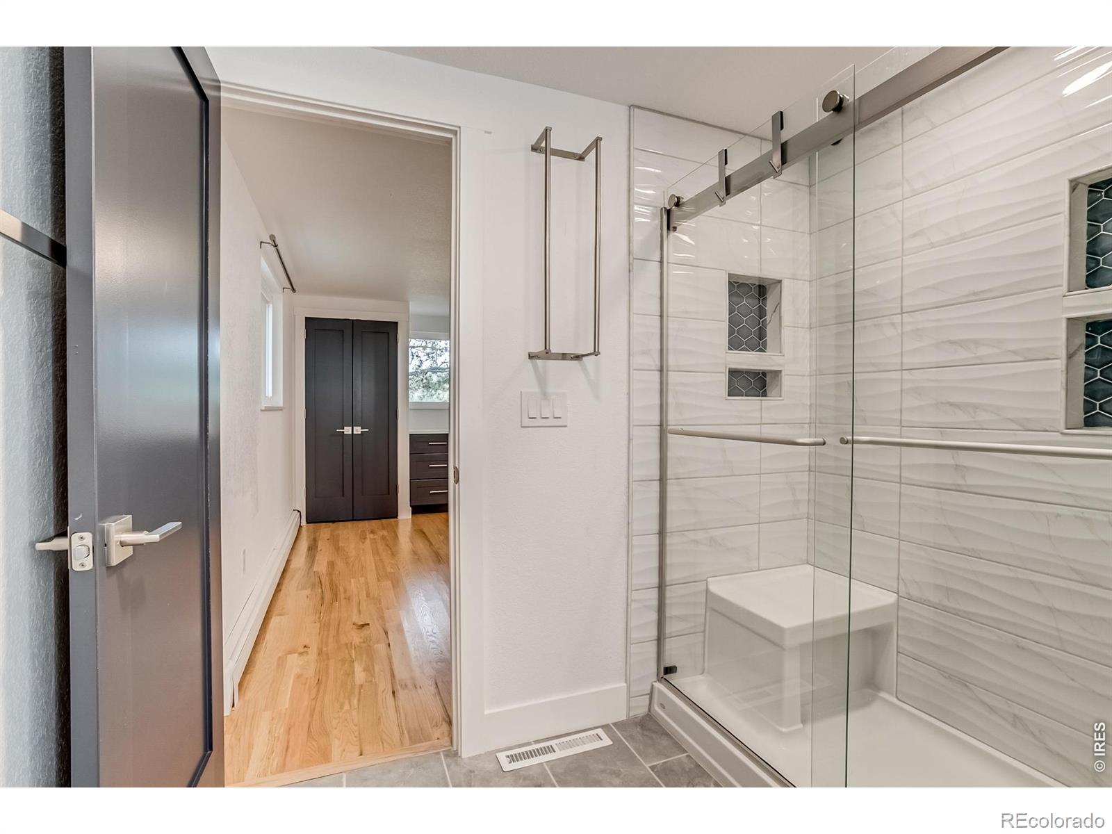 6314 Lake Drive Longmont CO 80503