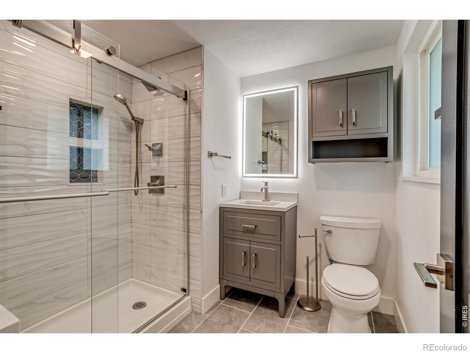 6314 Lake Drive Longmont CO 80503