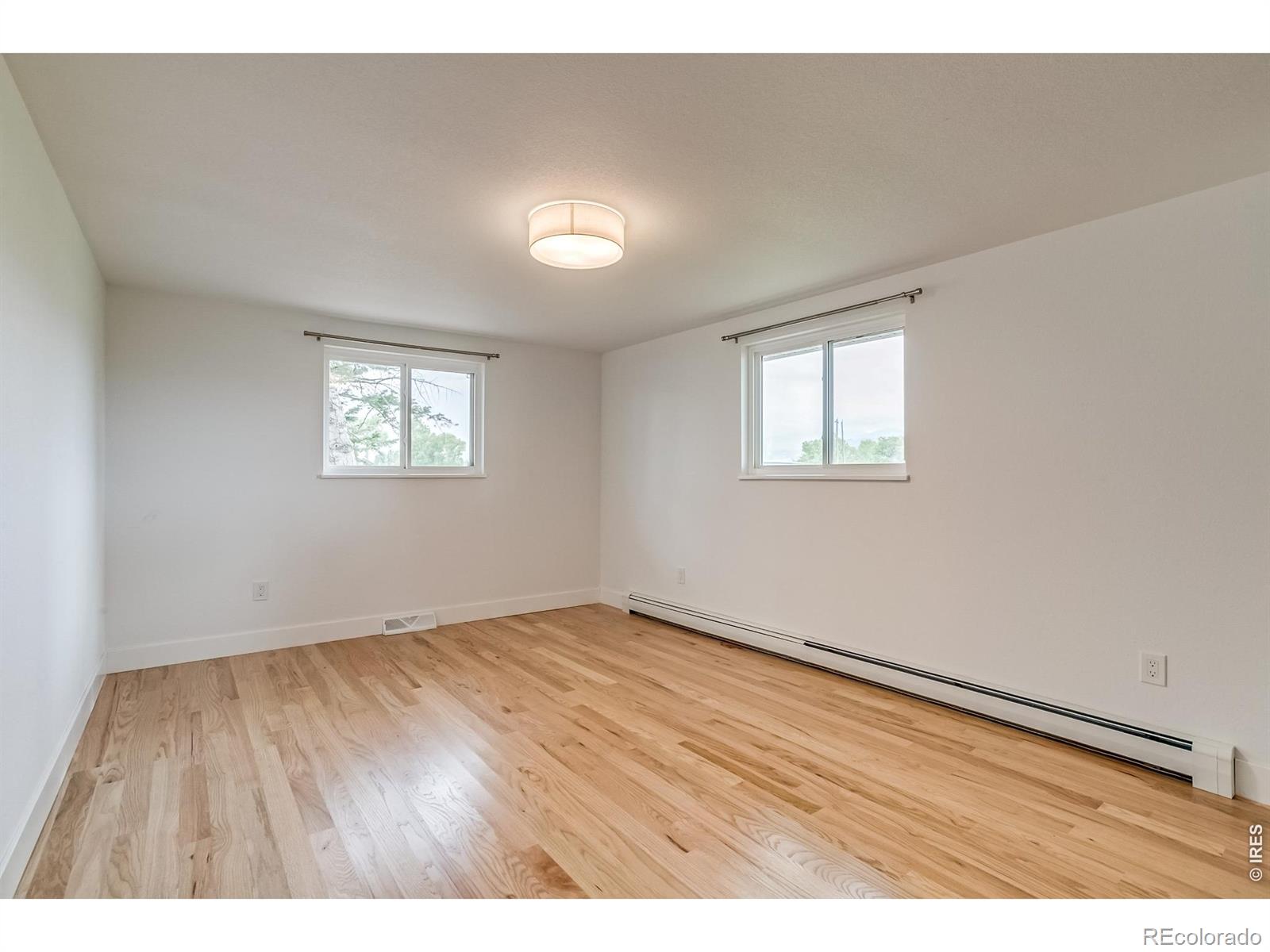 6314 Lake Drive Longmont CO 80503