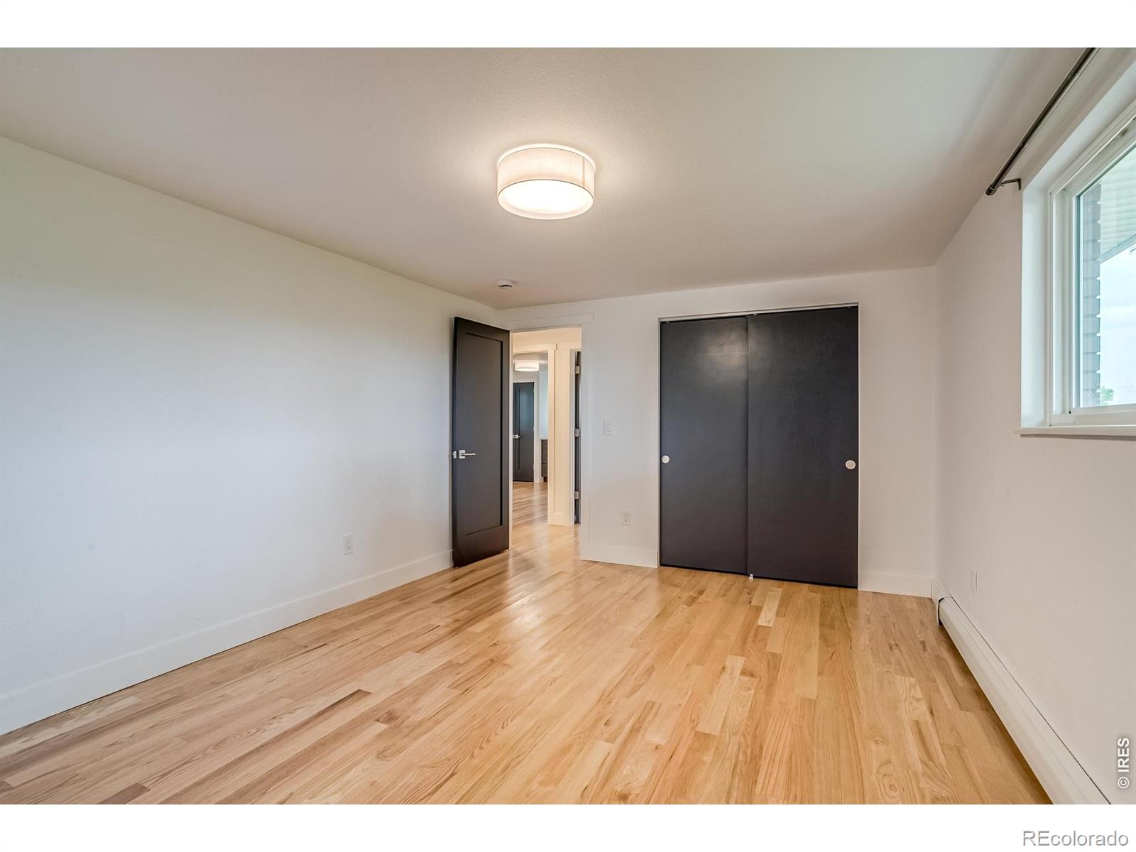 6314 Lake Drive Longmont CO 80503