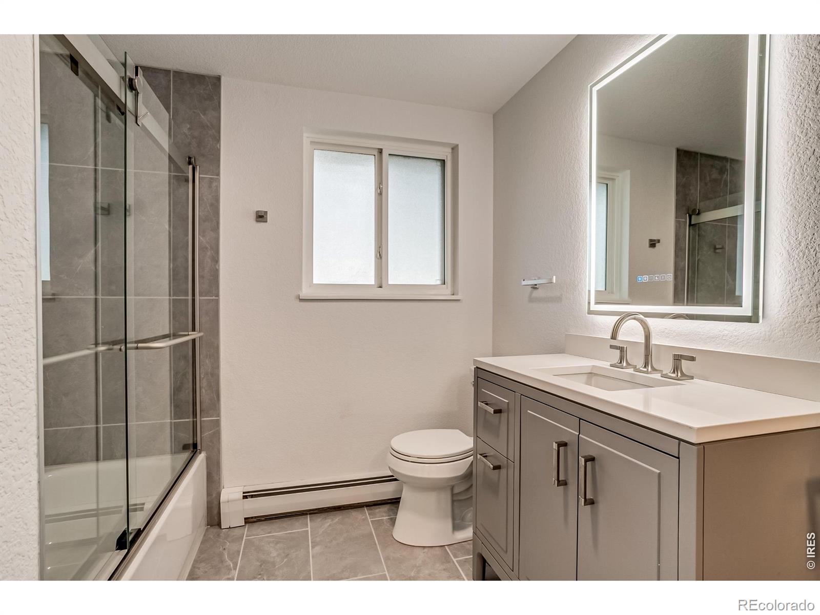 6314 Lake Drive Longmont CO 80503