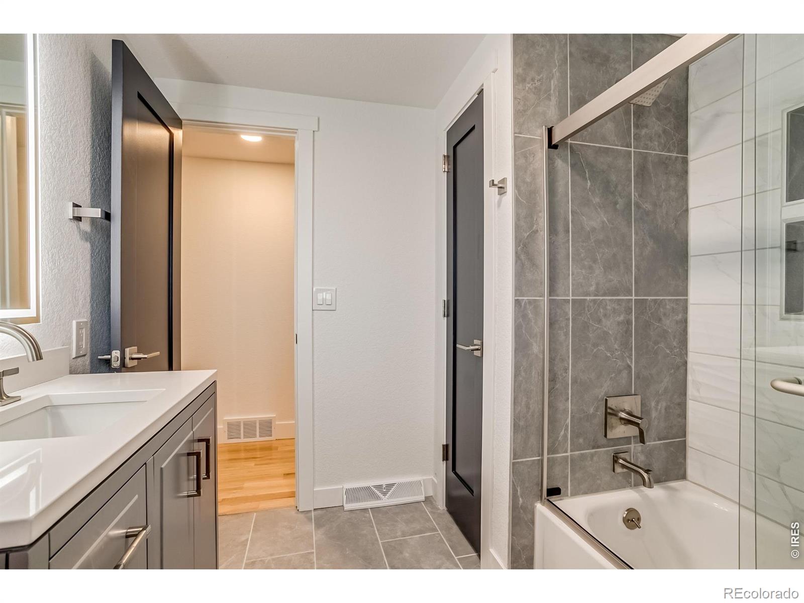 6314 Lake Drive Longmont CO 80503