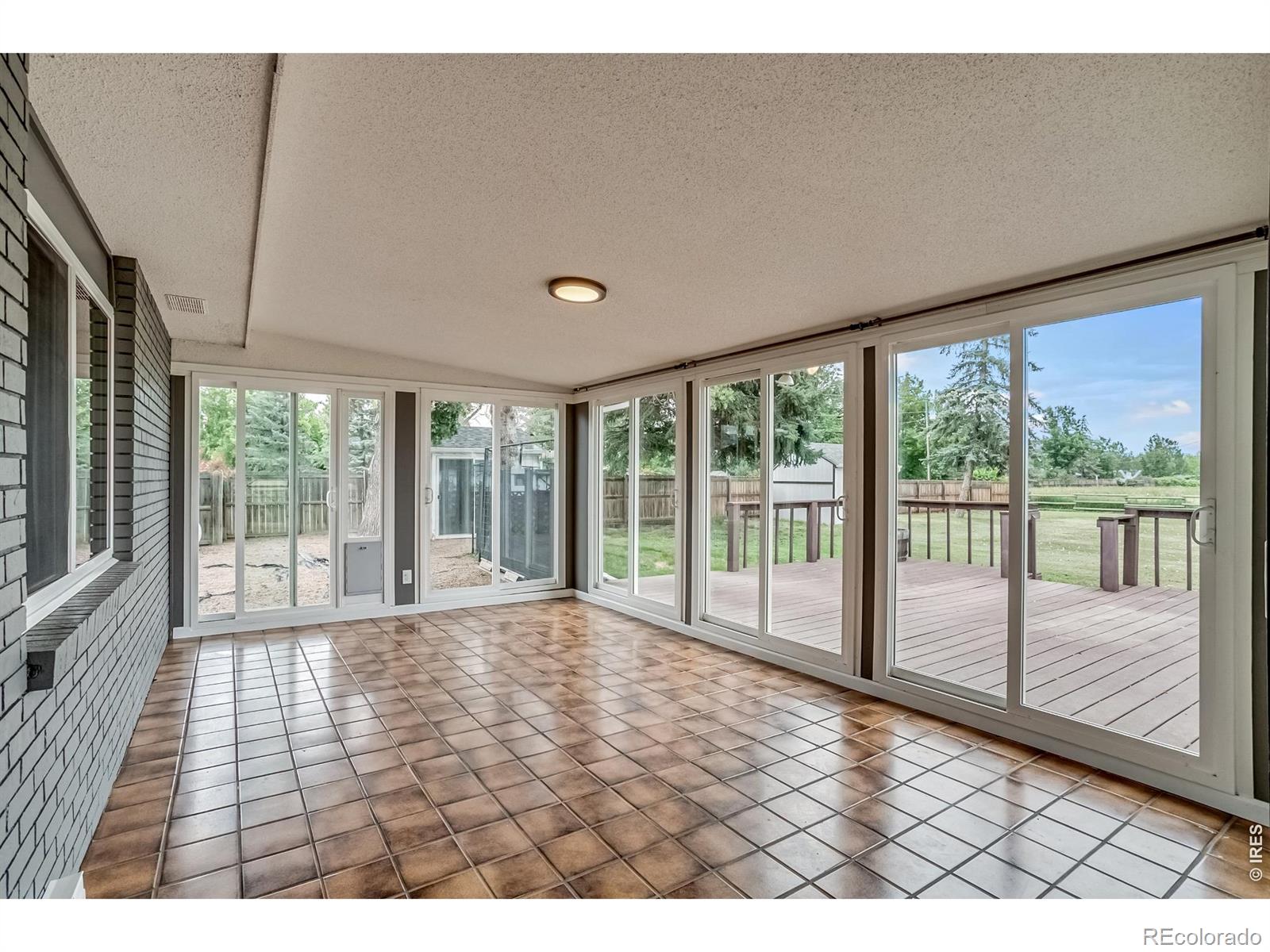 6314 Lake Drive Longmont CO 80503
