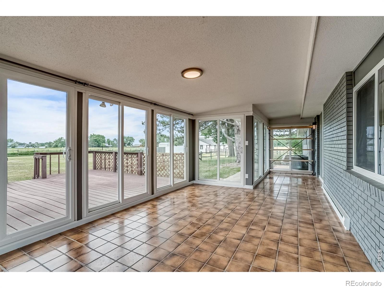 6314 Lake Drive Longmont CO 80503