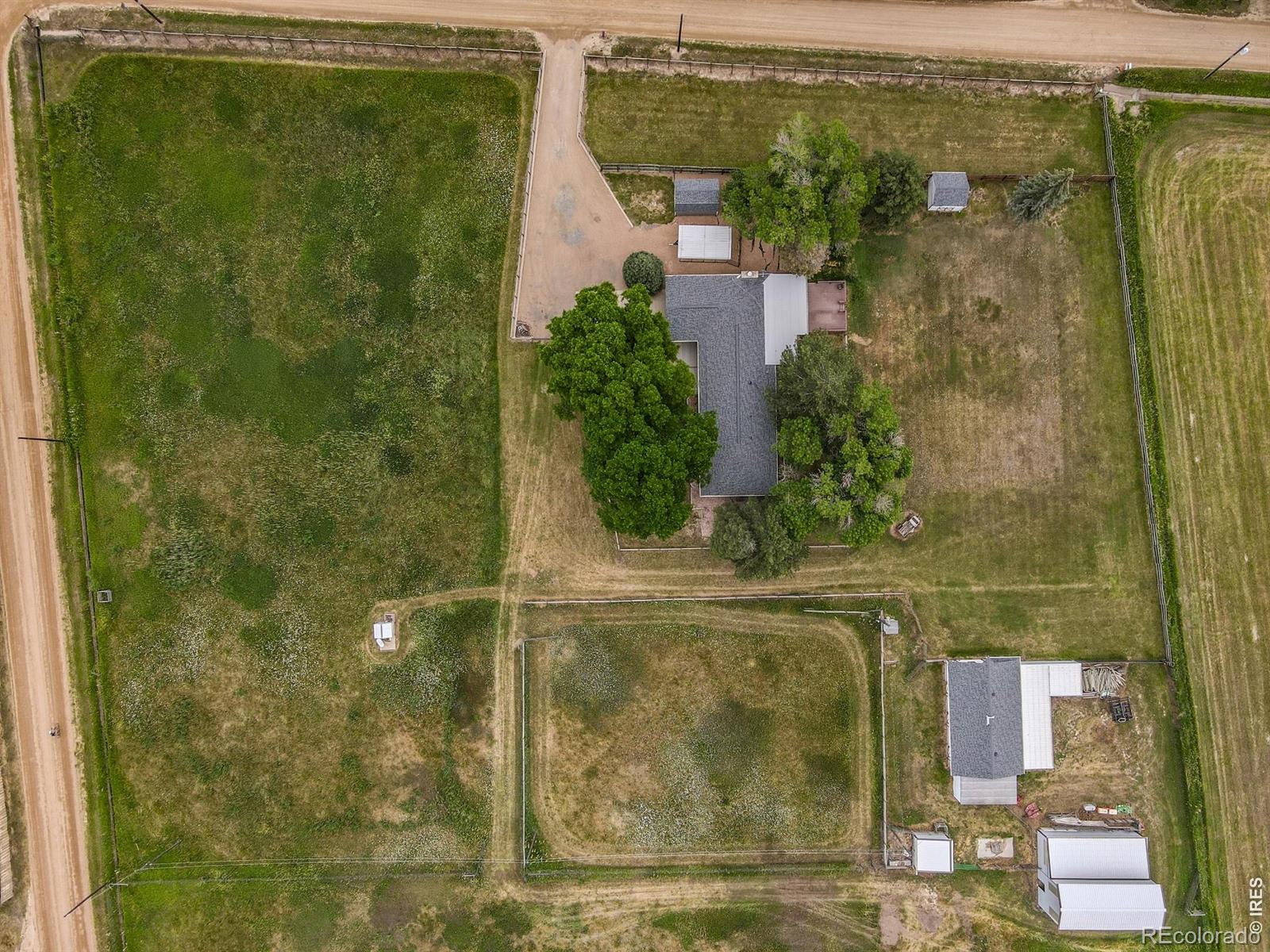 6314 Lake Drive Longmont CO 80503