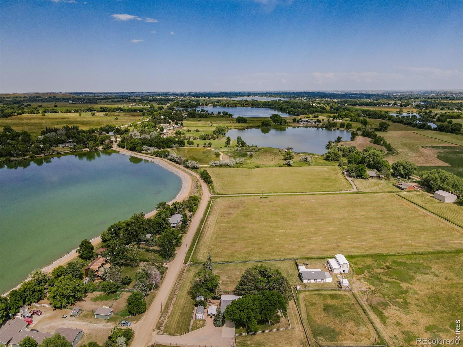 6314 Lake Drive Longmont CO 80503