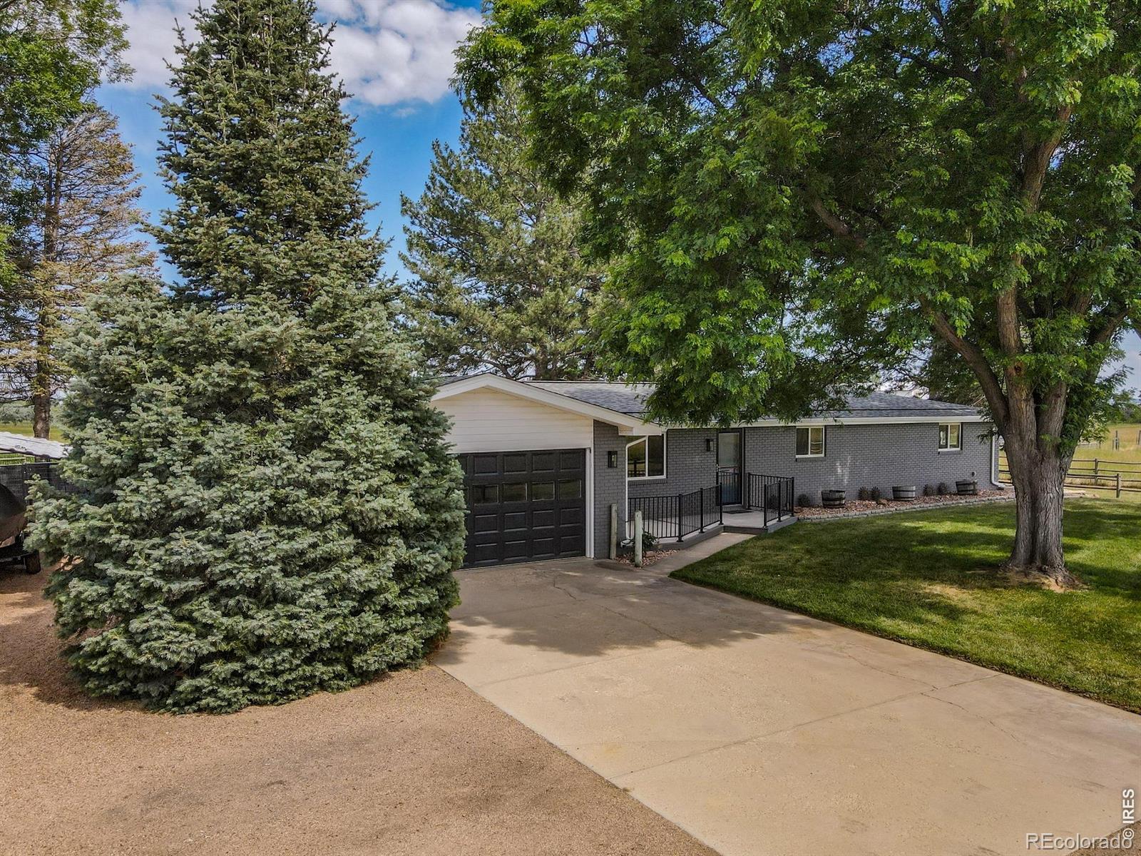 6314 Lake Drive Longmont CO 80503
