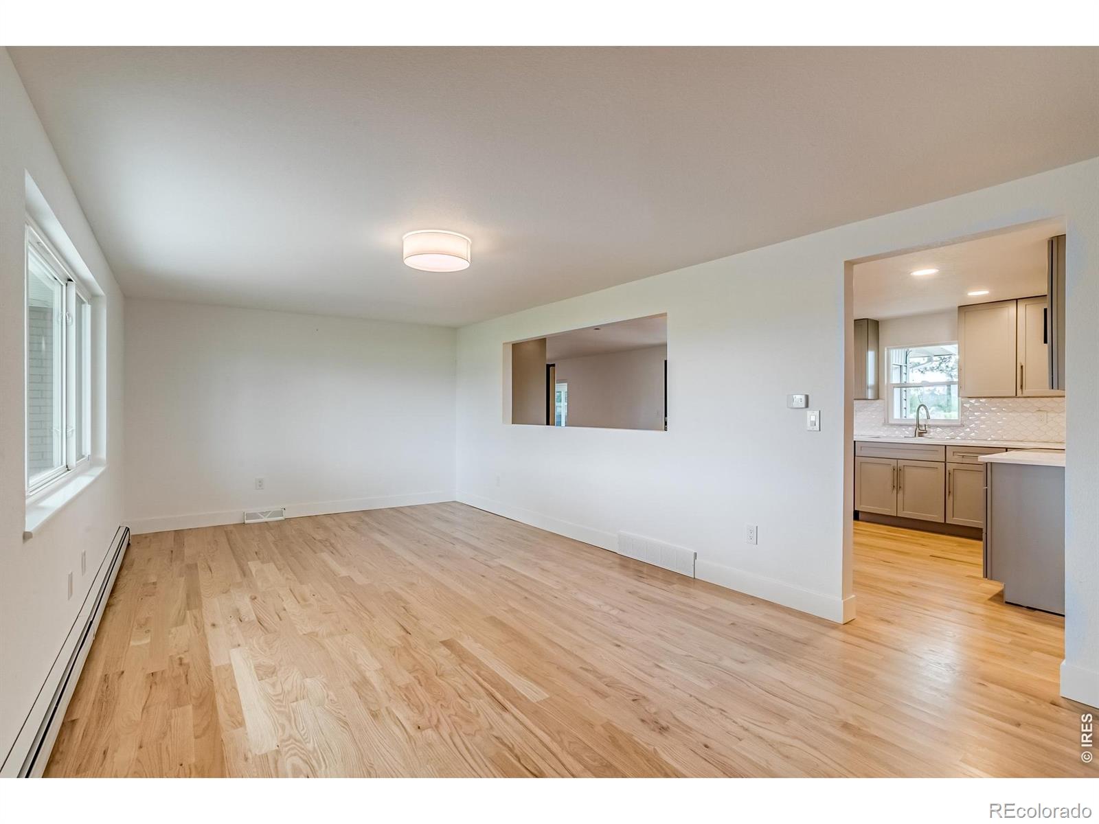 6314 Lake Drive Longmont CO 80503