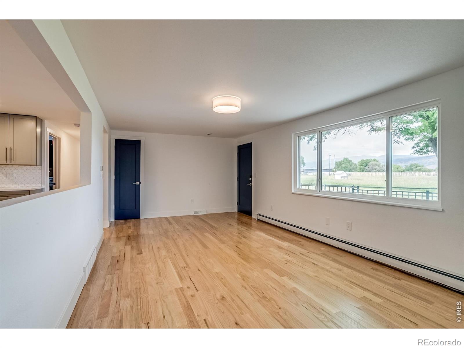 6314 Lake Drive Longmont CO 80503