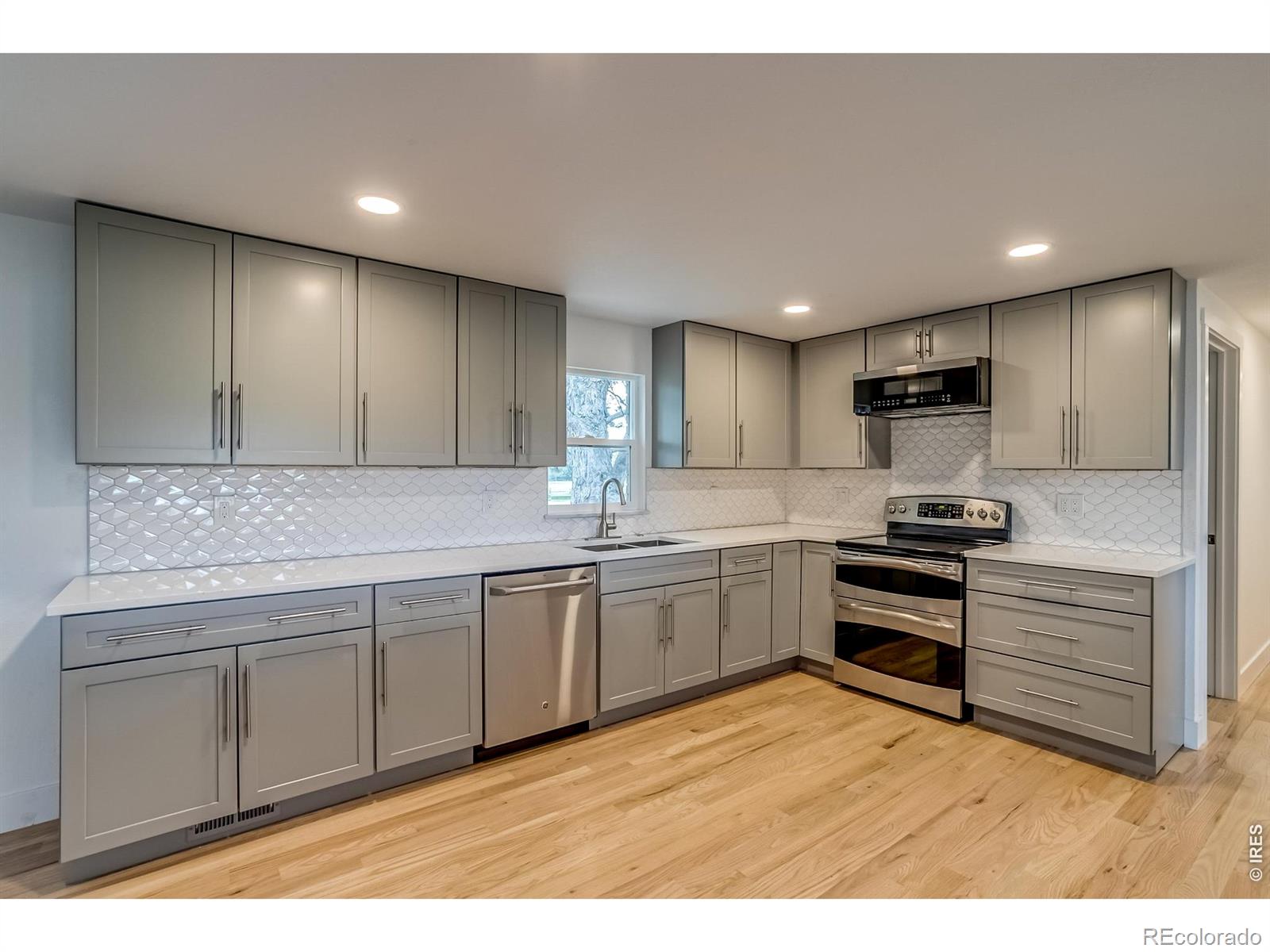 6314 Lake Drive Longmont CO 80503