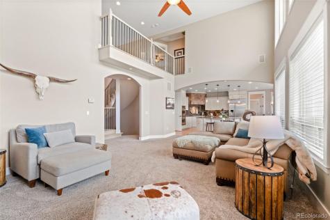 601 N Pines Trail Parker CO 80138