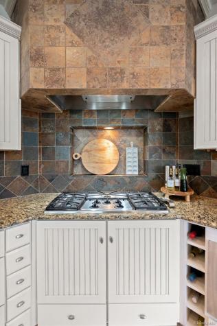 601 N Pines Trail Parker CO 80138