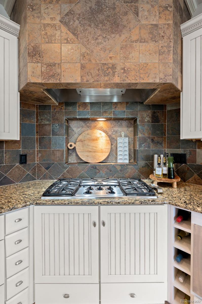 601 N Pines Trail Parker CO 80138