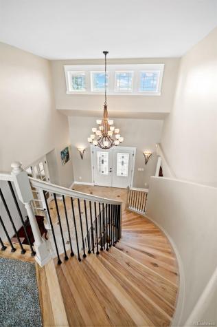 601 N Pines Trail Parker CO 80138