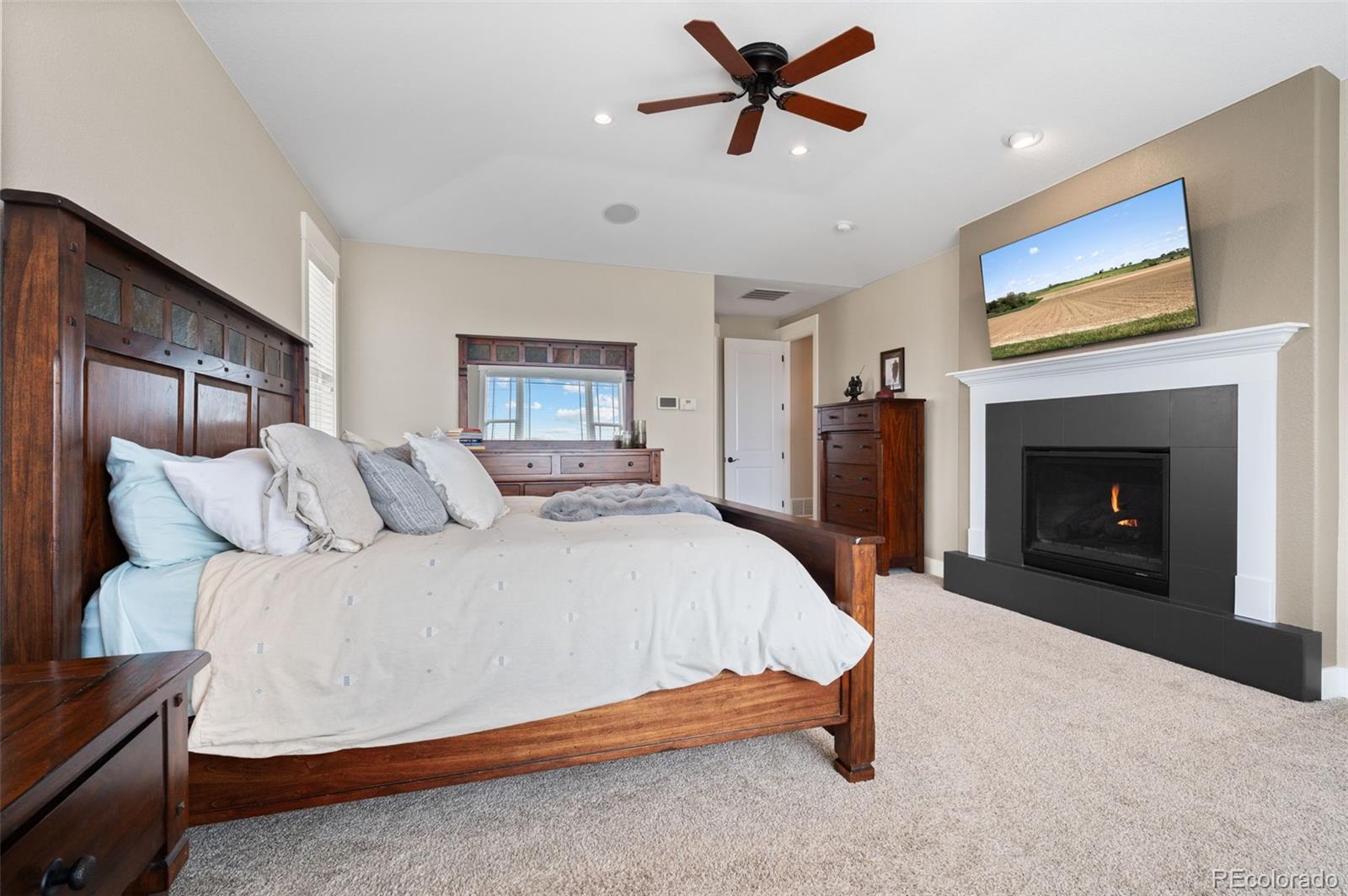 601 N Pines Trail Parker CO 80138
