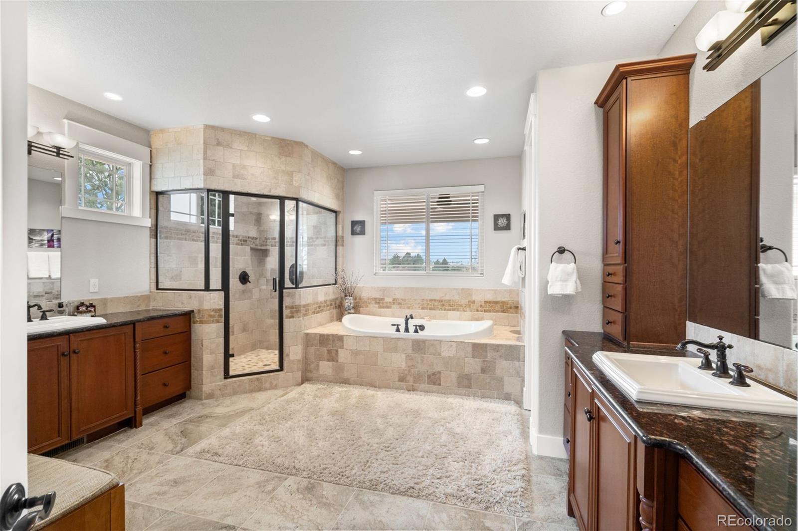 601 N Pines Trail Parker CO 80138