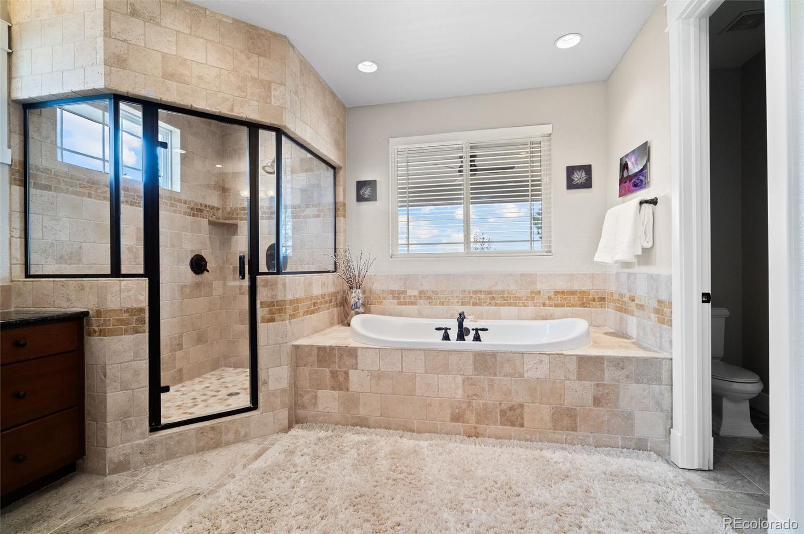 601 N Pines Trail Parker CO 80138