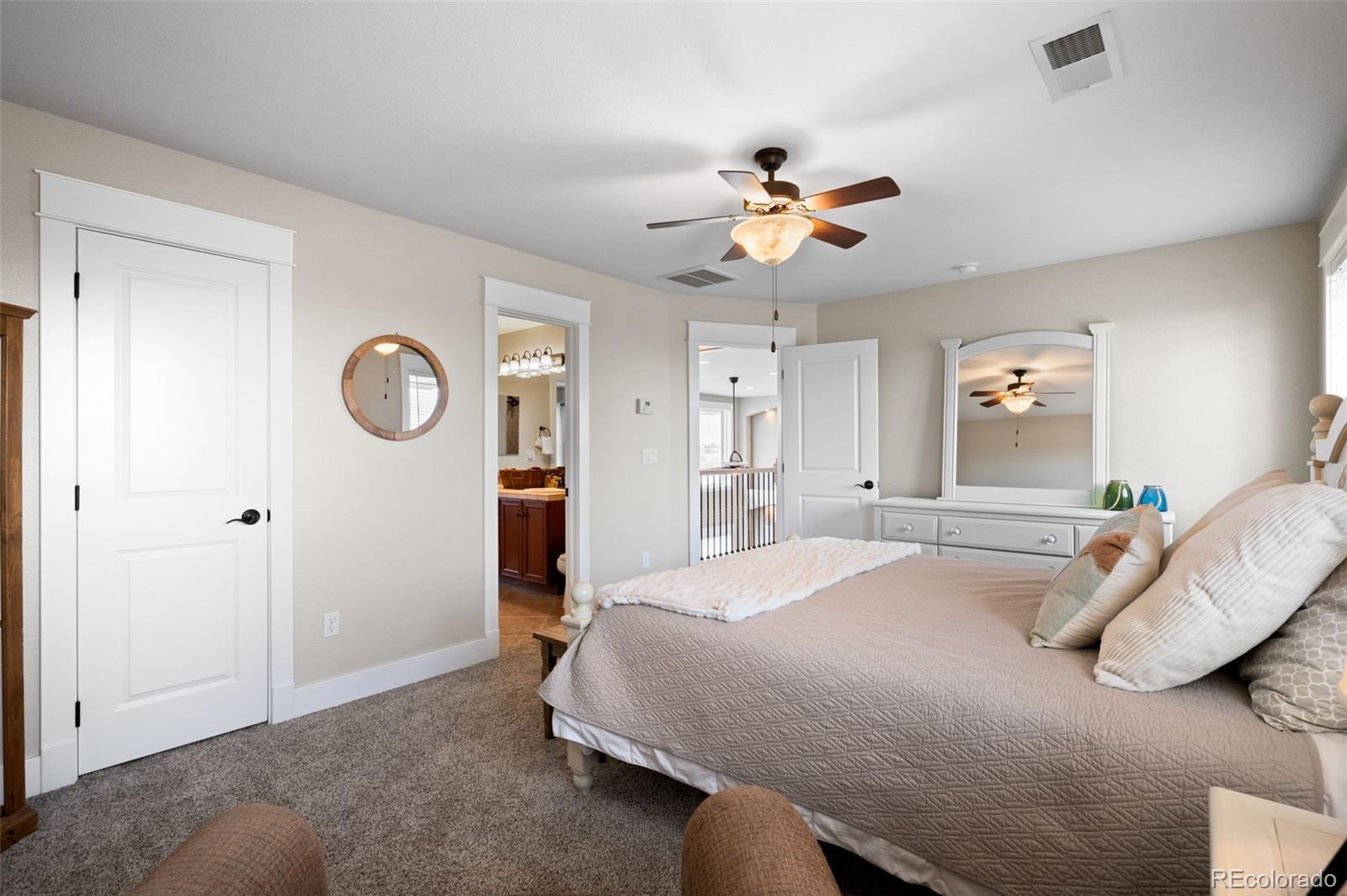 601 N Pines Trail Parker CO 80138