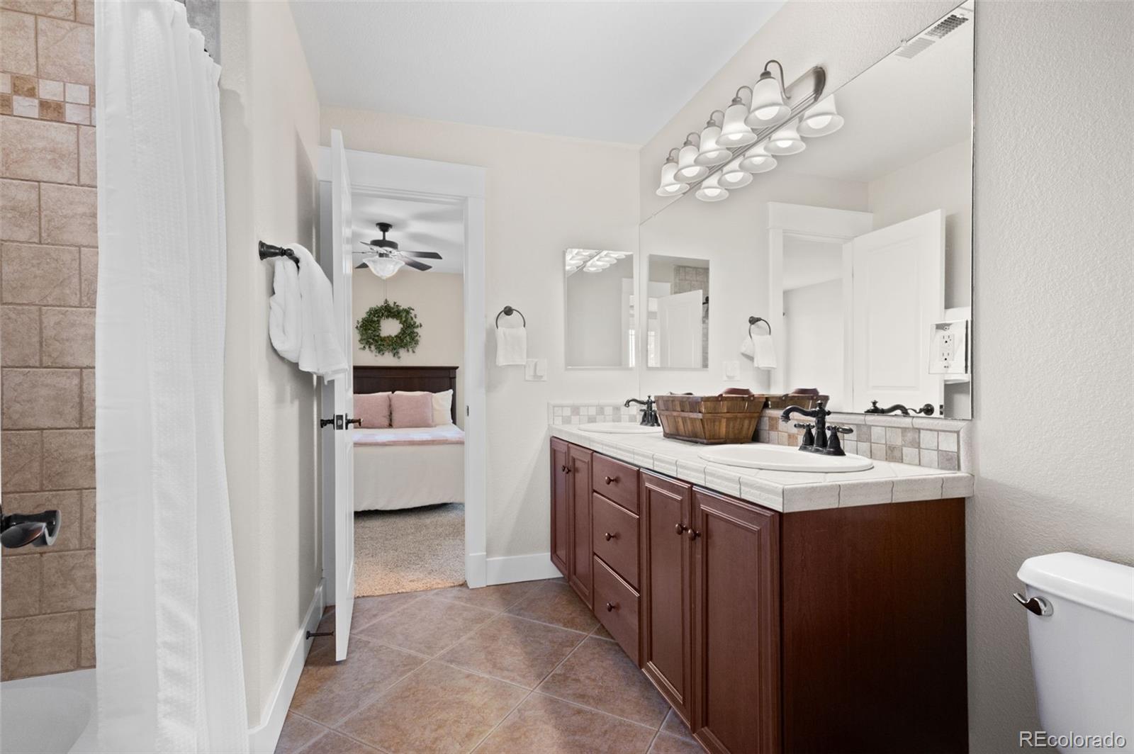 601 N Pines Trail Parker CO 80138