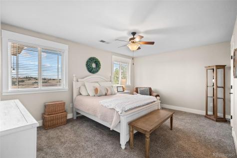 601 N Pines Trail Parker CO 80138