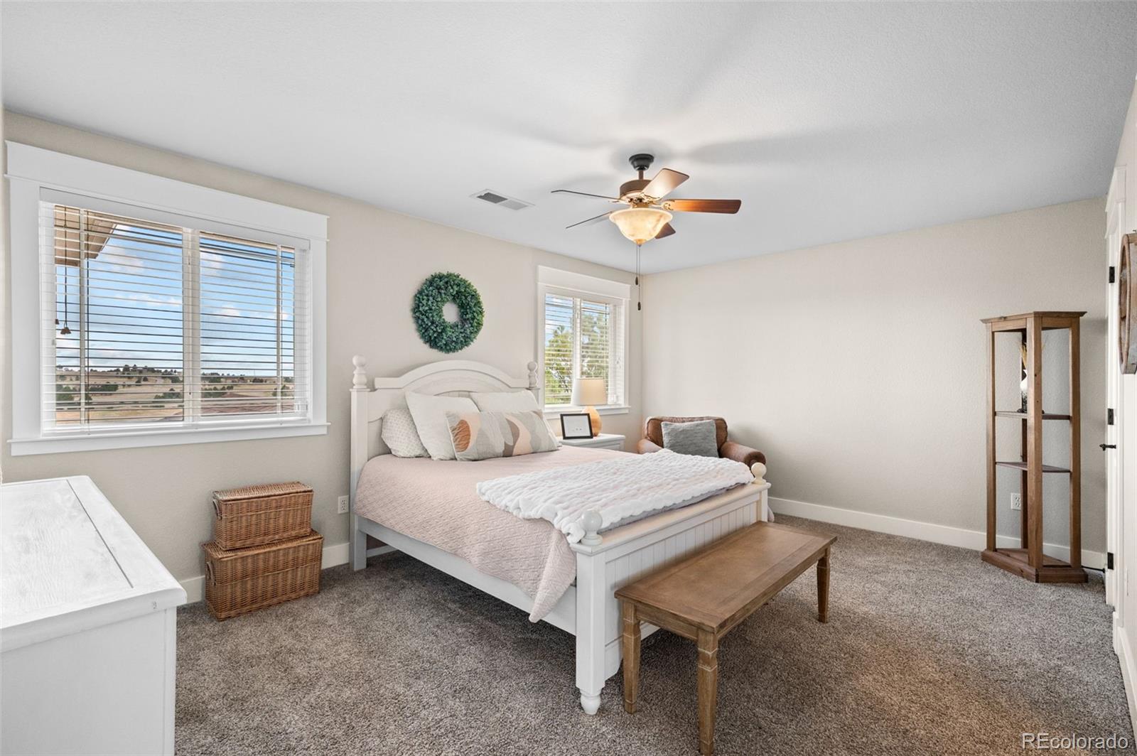 601 N Pines Trail Parker CO 80138