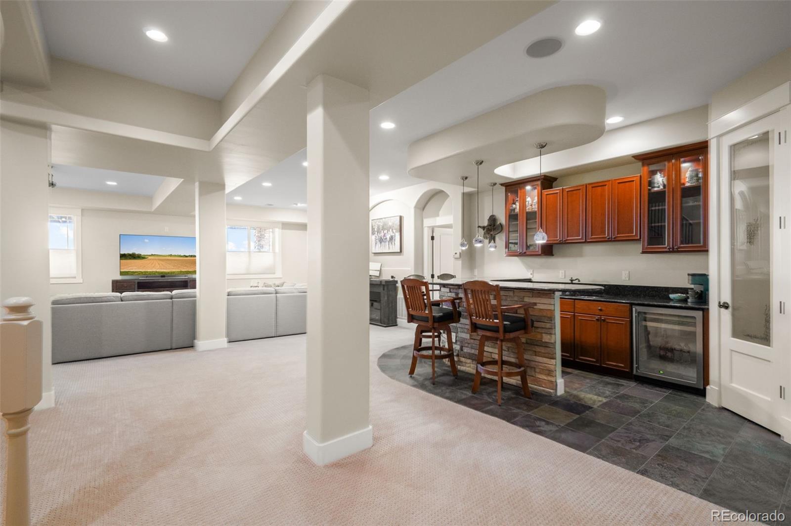 601 N Pines Trail Parker CO 80138