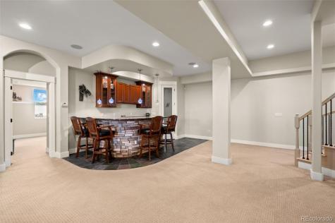 601 N Pines Trail Parker CO 80138