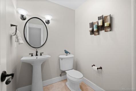 601 N Pines Trail Parker CO 80138