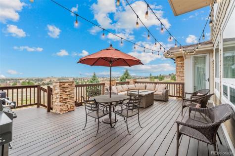 601 N Pines Trail Parker CO 80138
