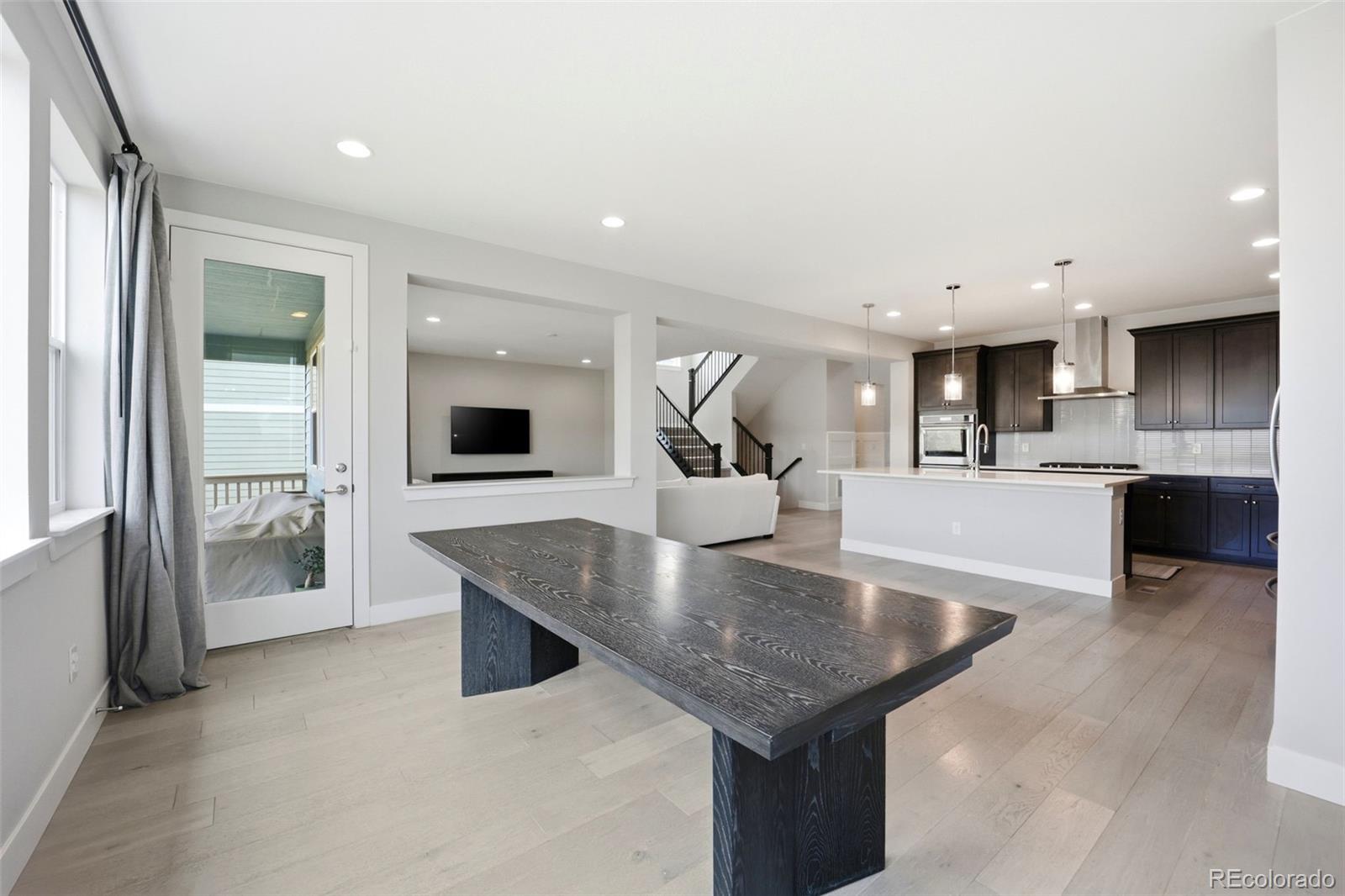 17949 W 95th Place Arvada CO 80007