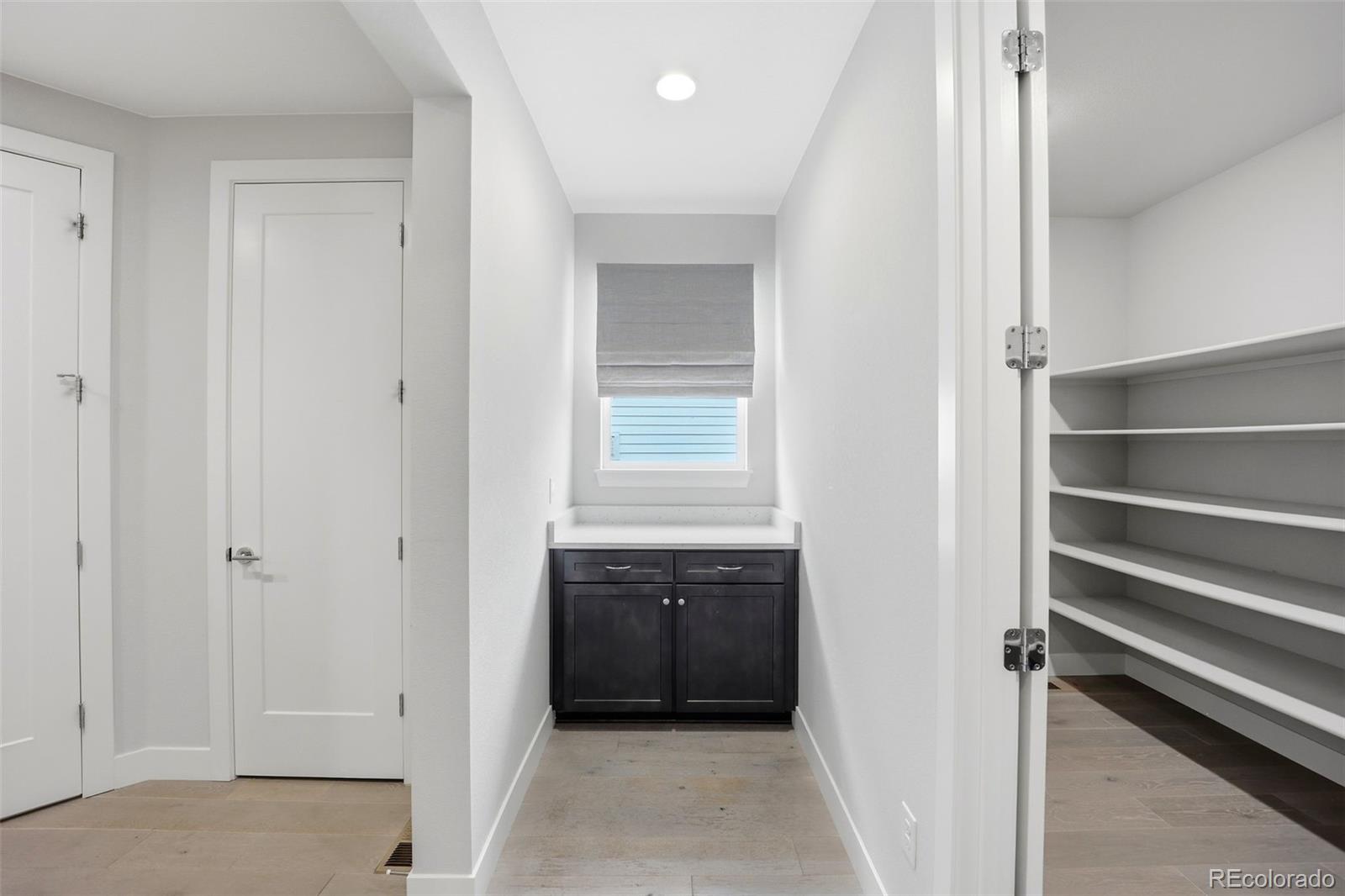 17949 W 95th Place Arvada CO 80007