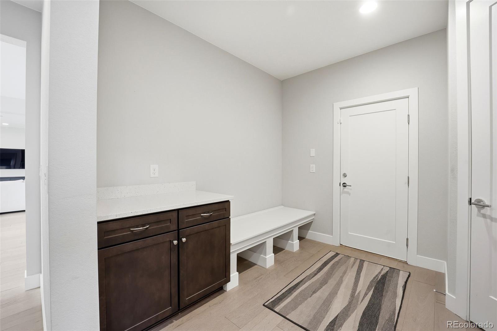 17949 W 95th Place Arvada CO 80007